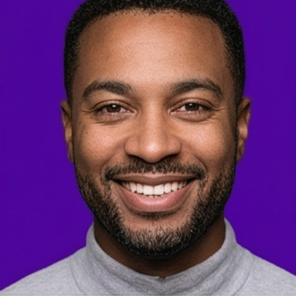 Mark D.