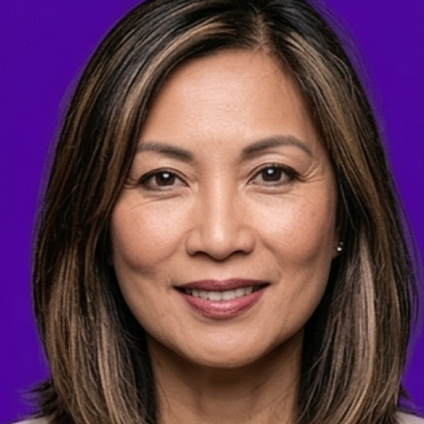 Sophie W.