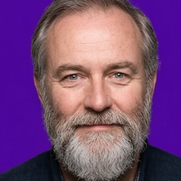 Tom B.