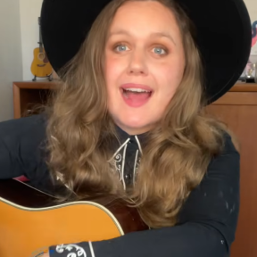Melissa