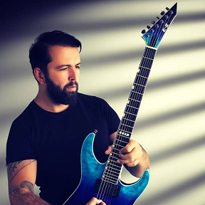 Onur Güler