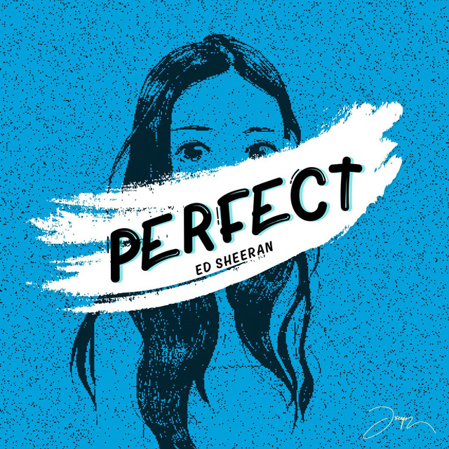 Perfect